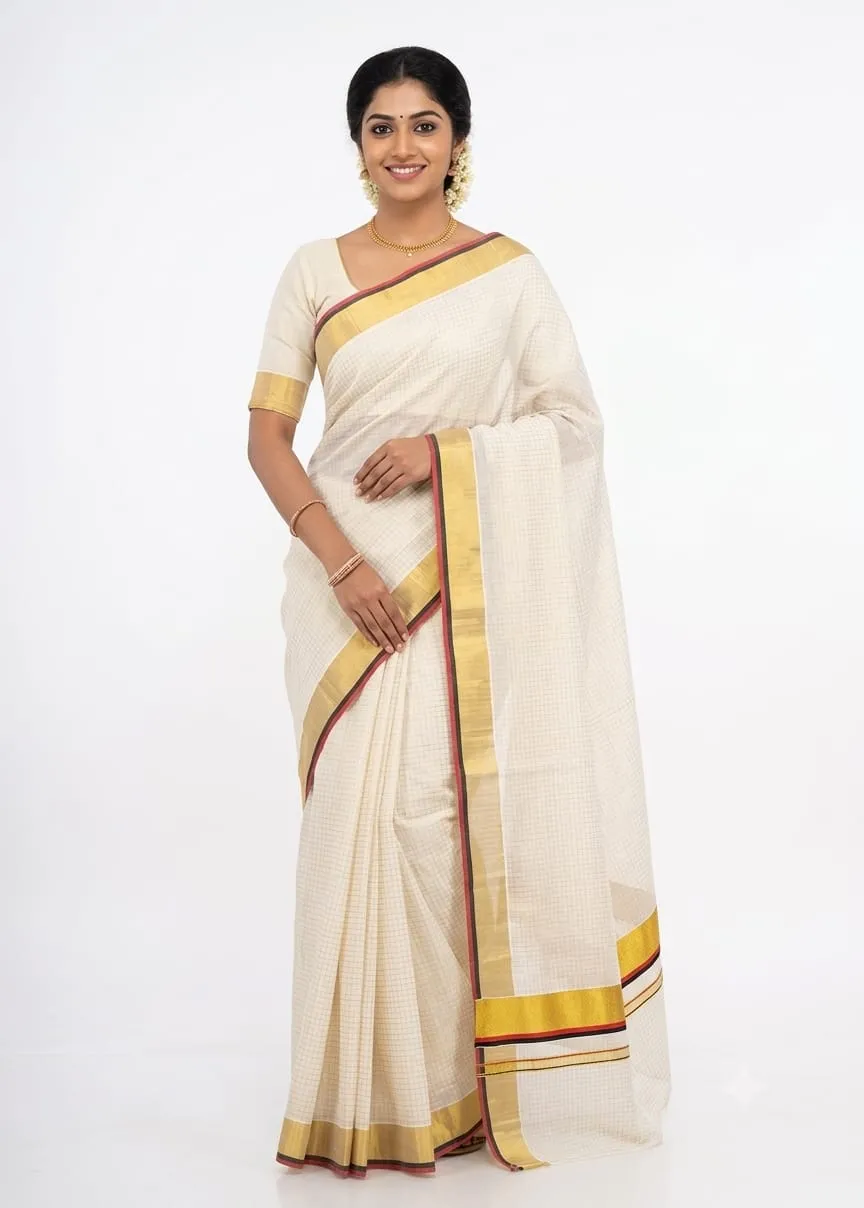 Kira Handlooms