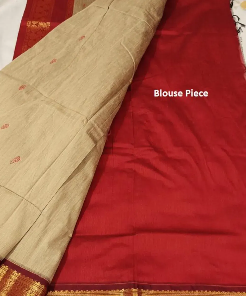 Kira Handlooms