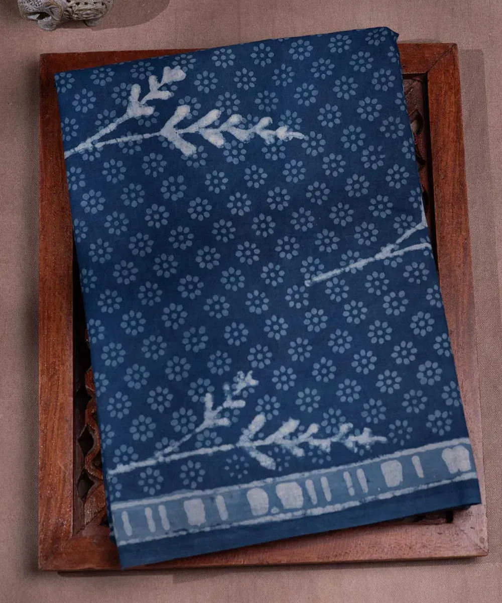 Kira Handlooms