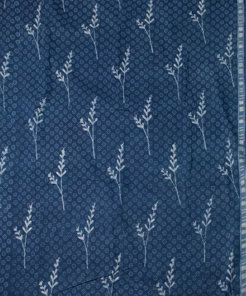 Kira Handlooms