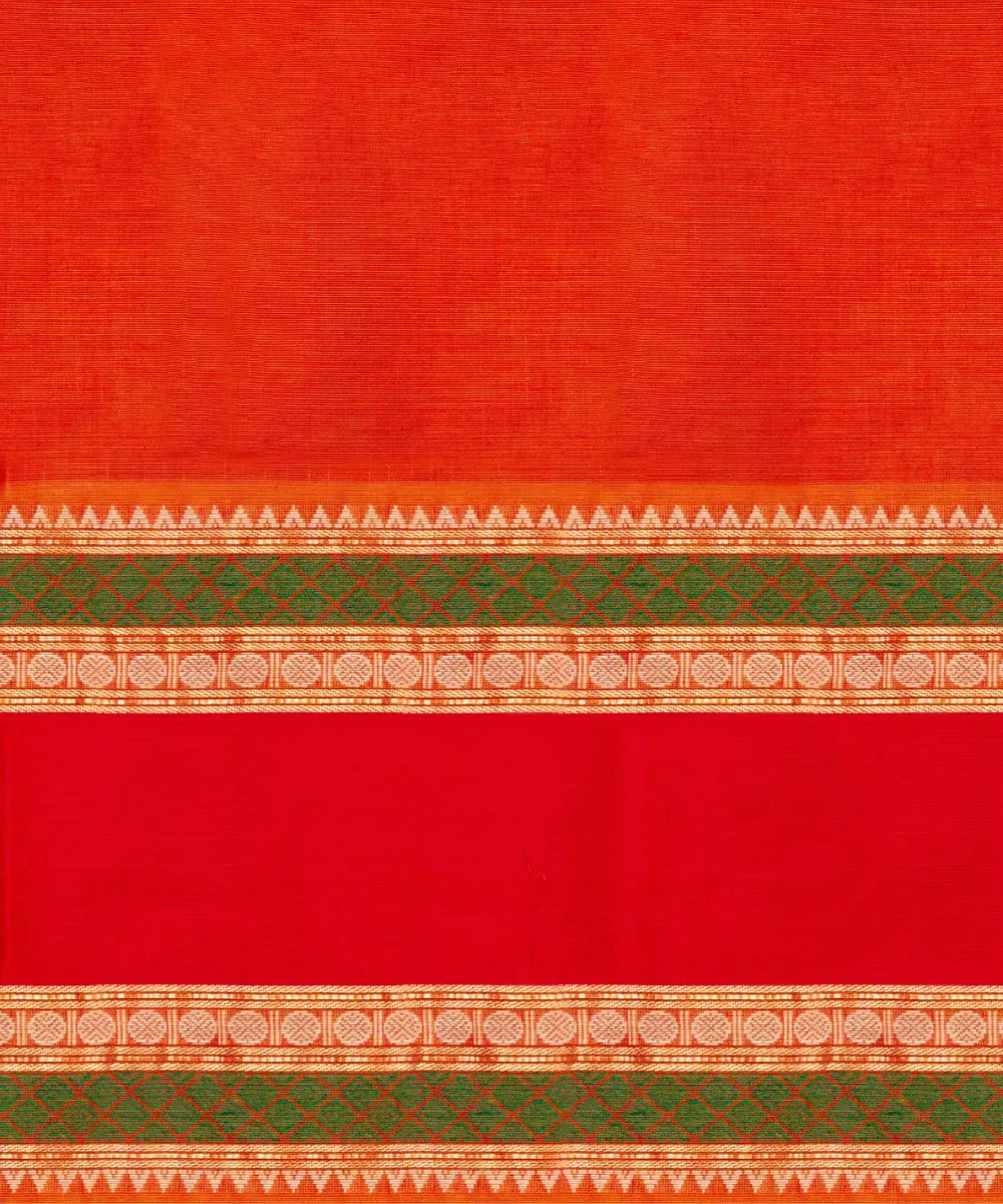 Kira Handlooms
