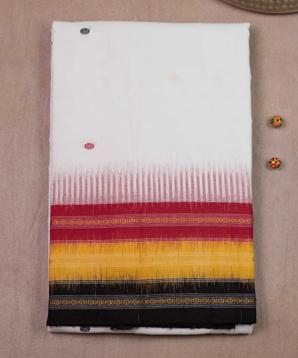 Kira Handlooms