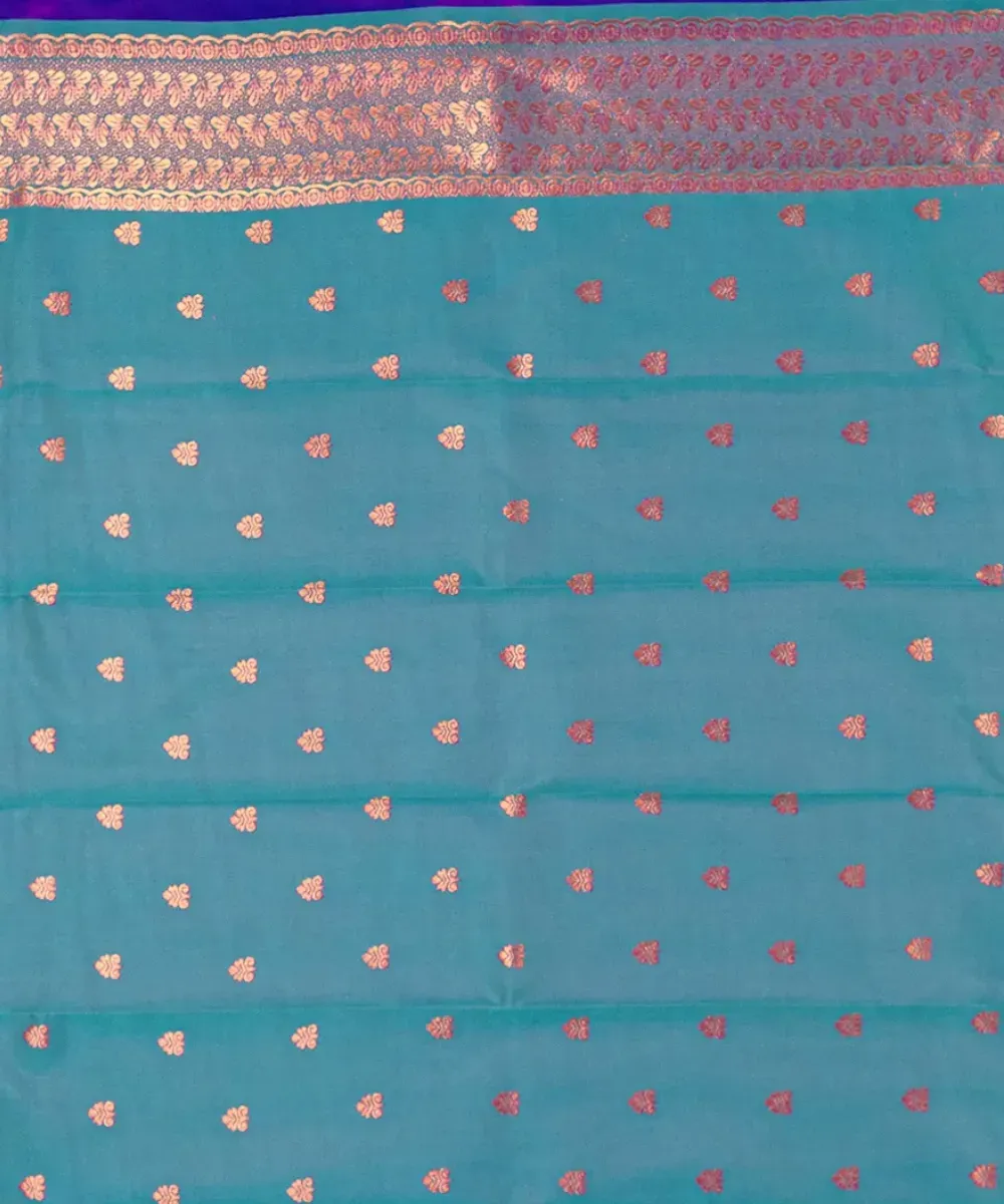 Kira Handlooms