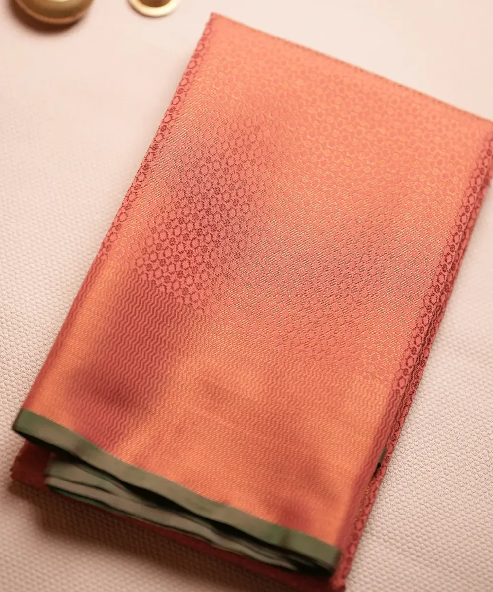 Kira Handlooms