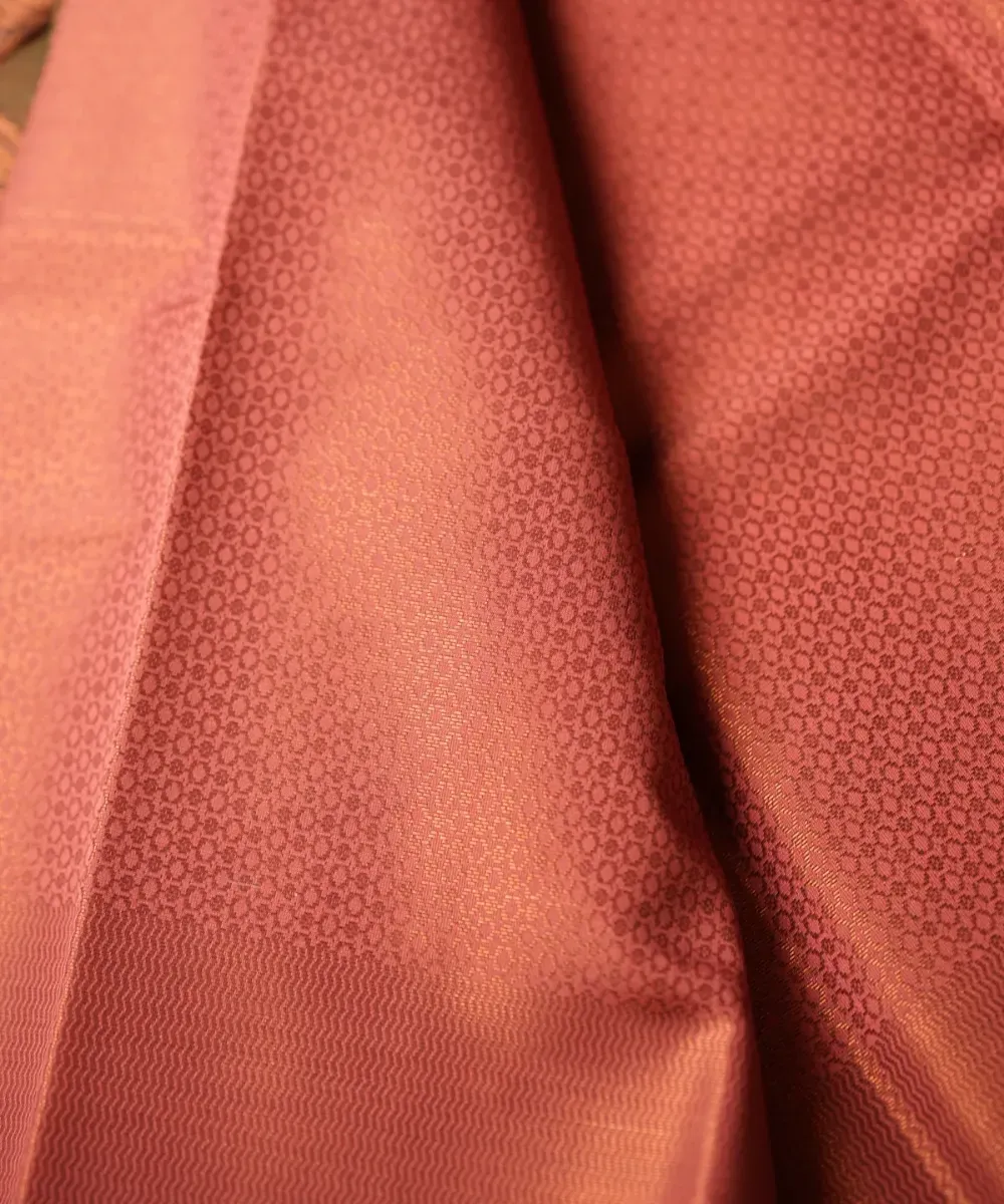 Kira Handlooms