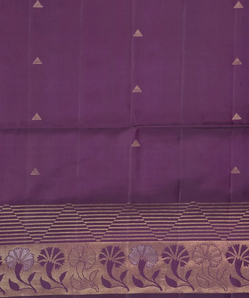 Kira Handlooms