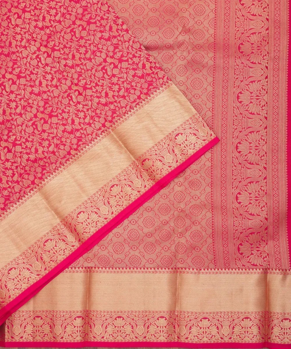 Kira Handlooms