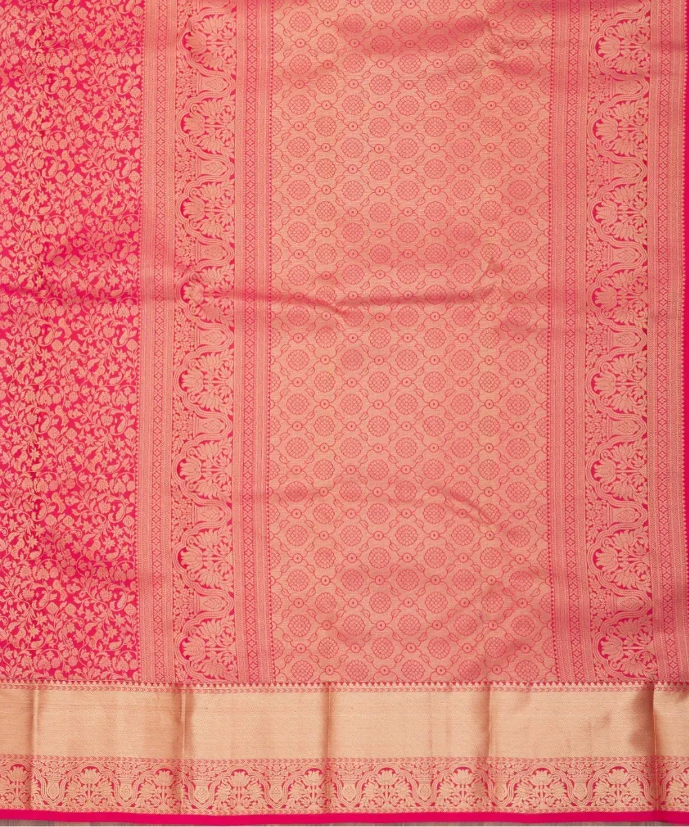 Kira Handlooms
