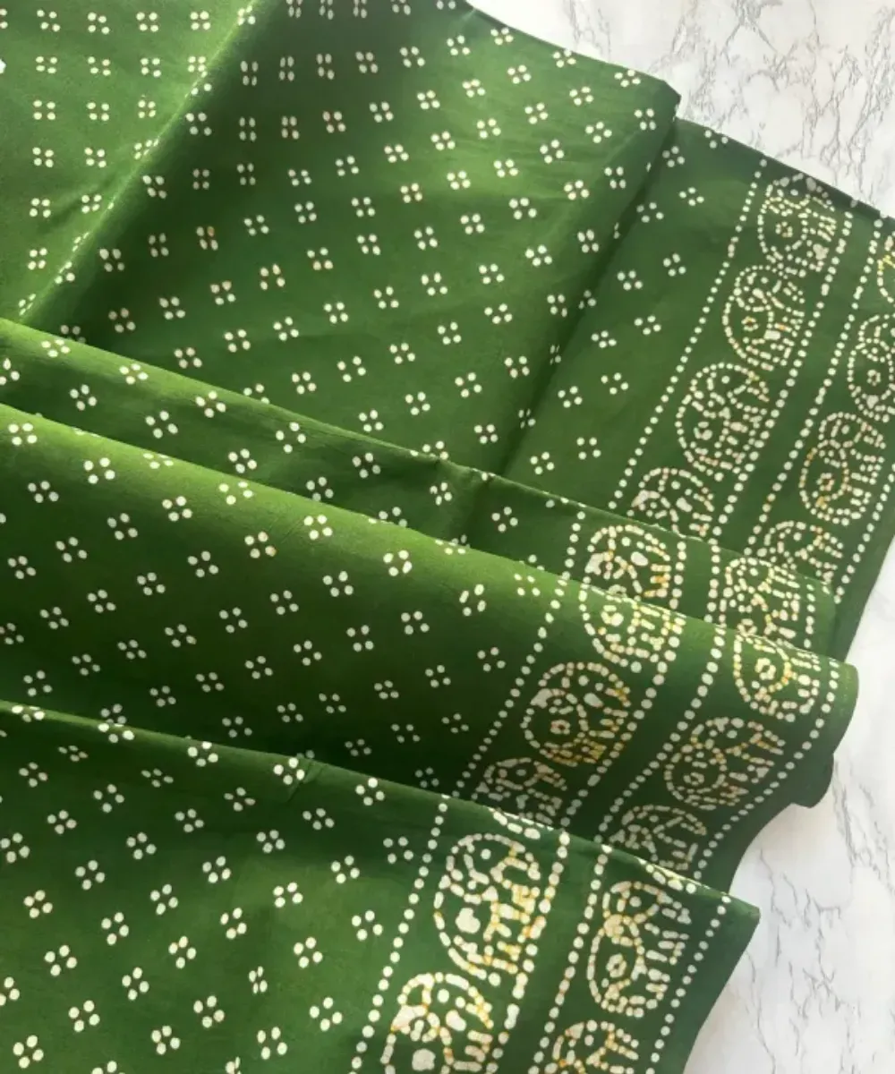 Kira Handlooms