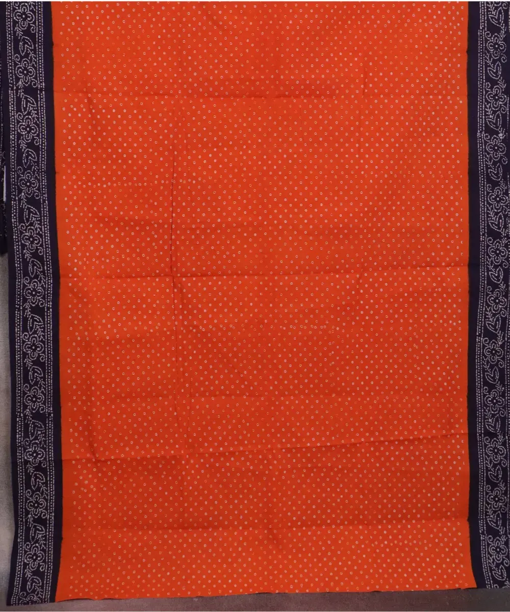 Kira Handlooms