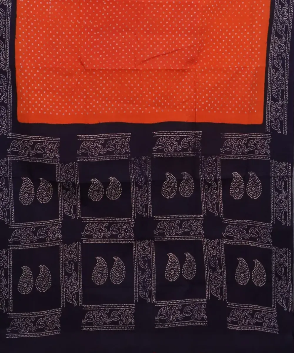 Kira Handlooms