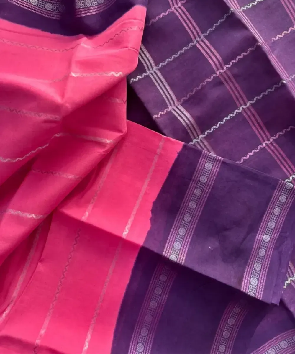Kira Handlooms