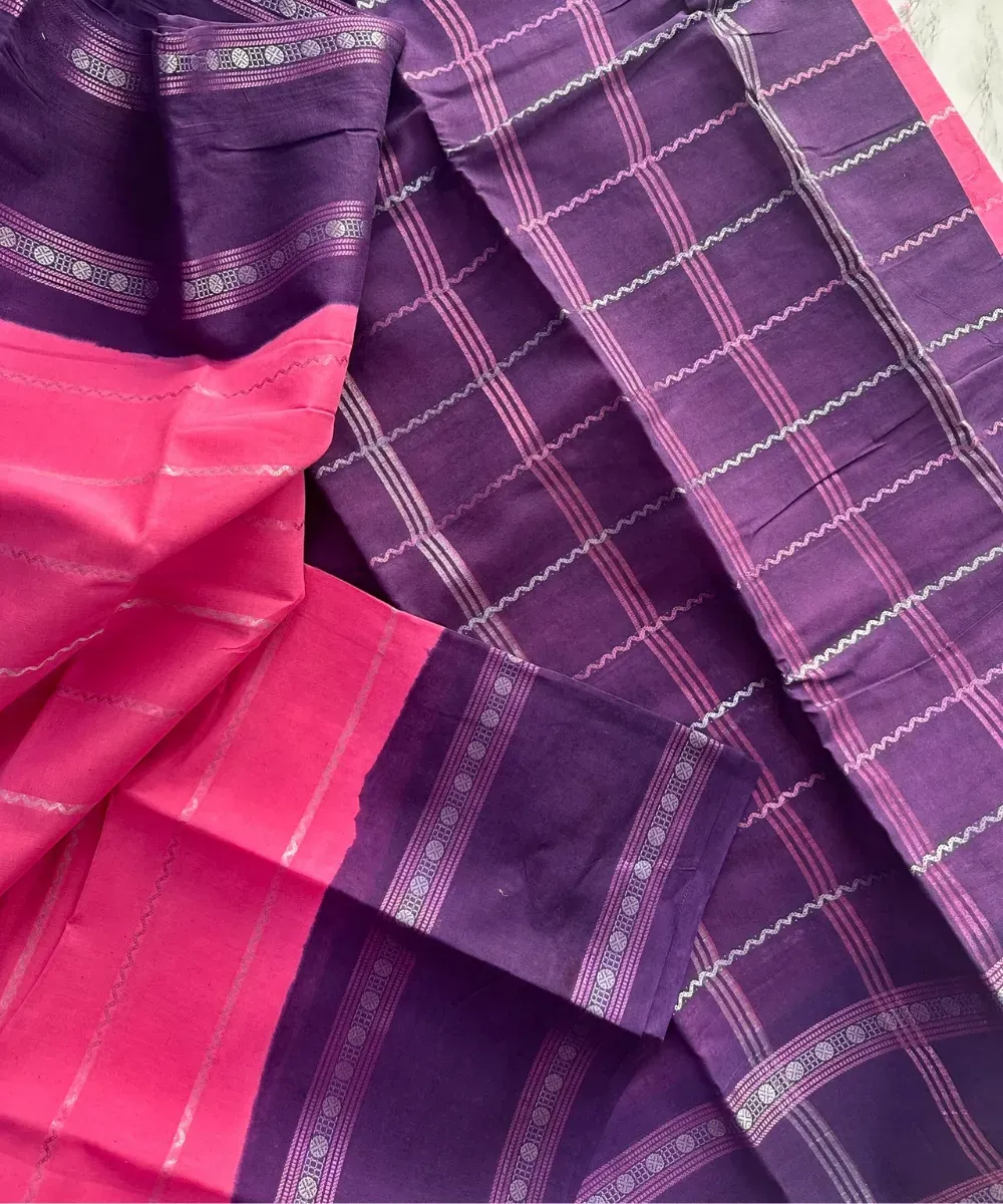Kira Handlooms