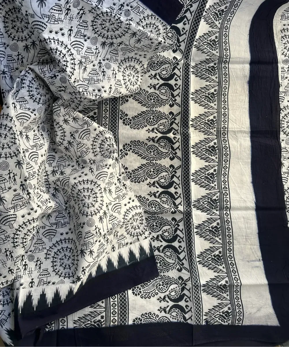 Kira Handlooms