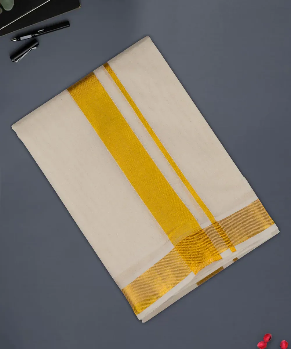 Kira Handlooms