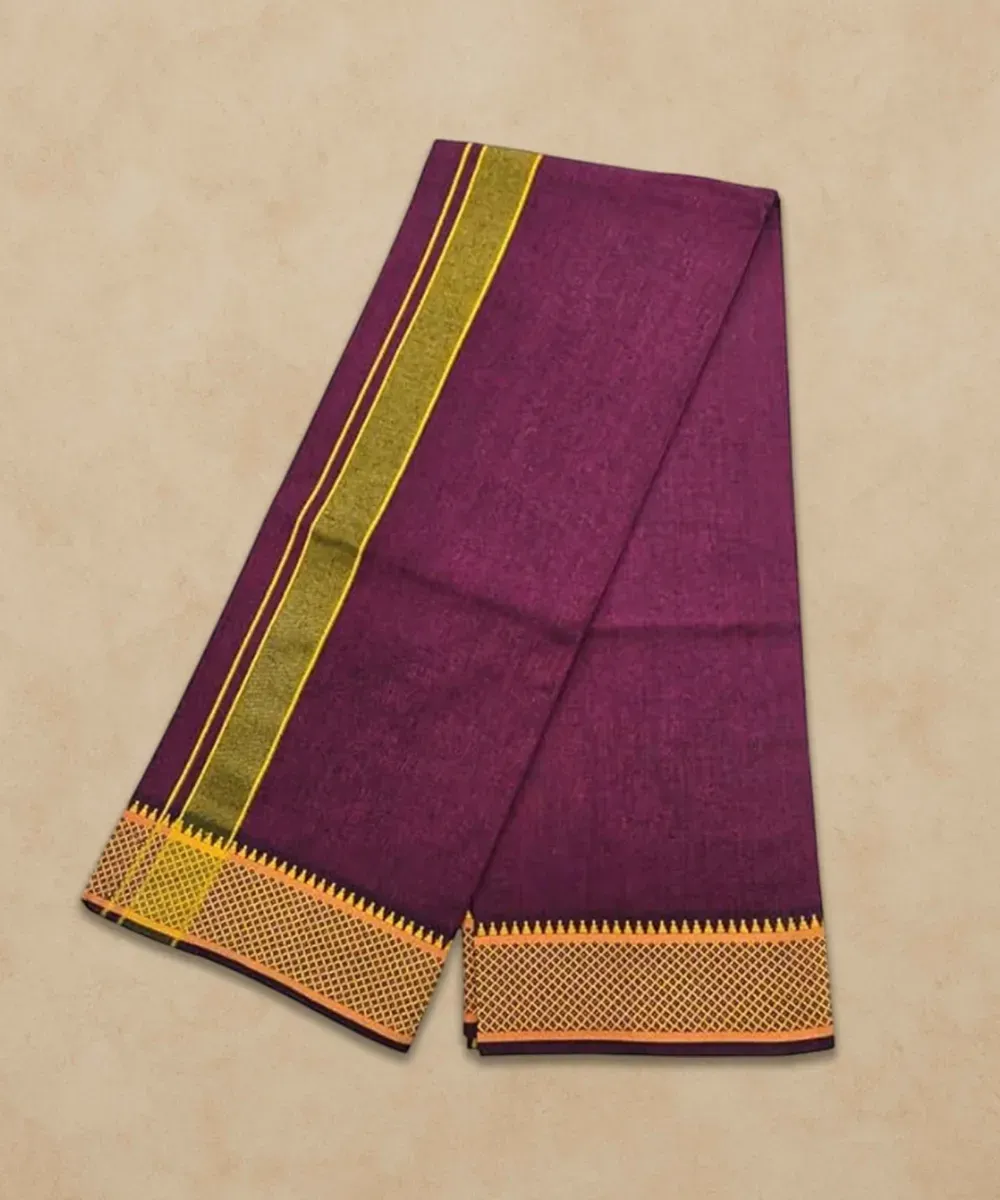 Kira Handlooms