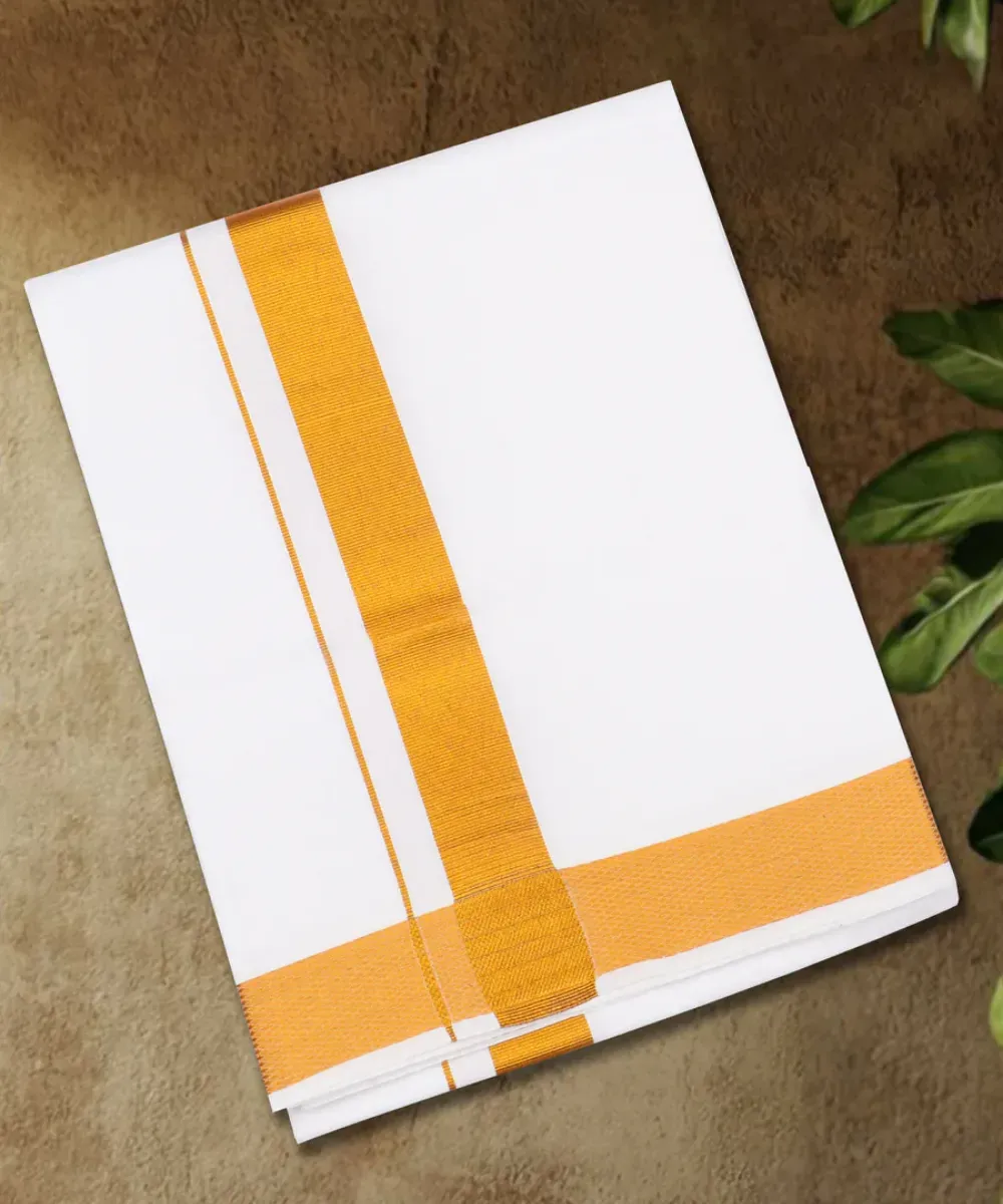 Kira Handlooms