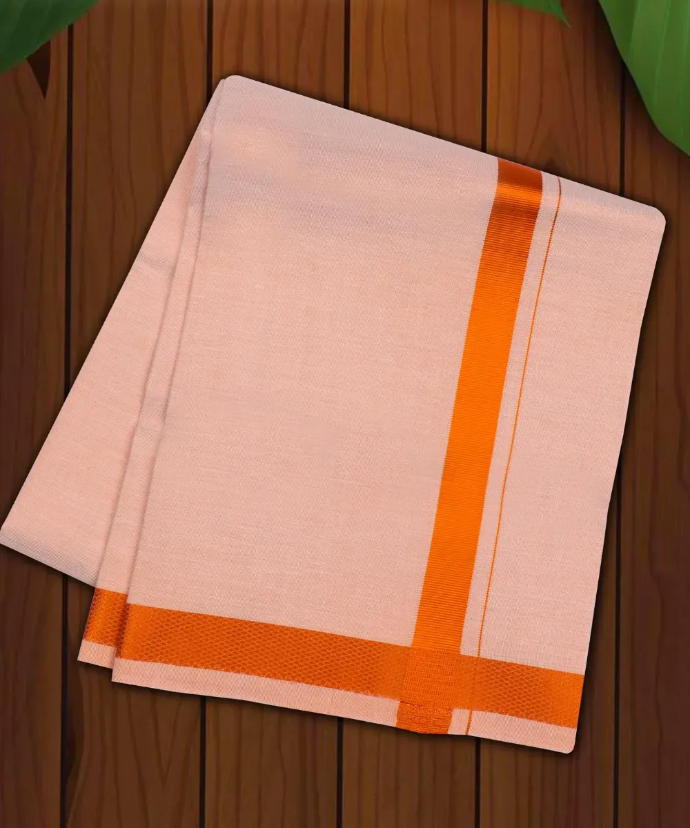 Kira Handlooms
