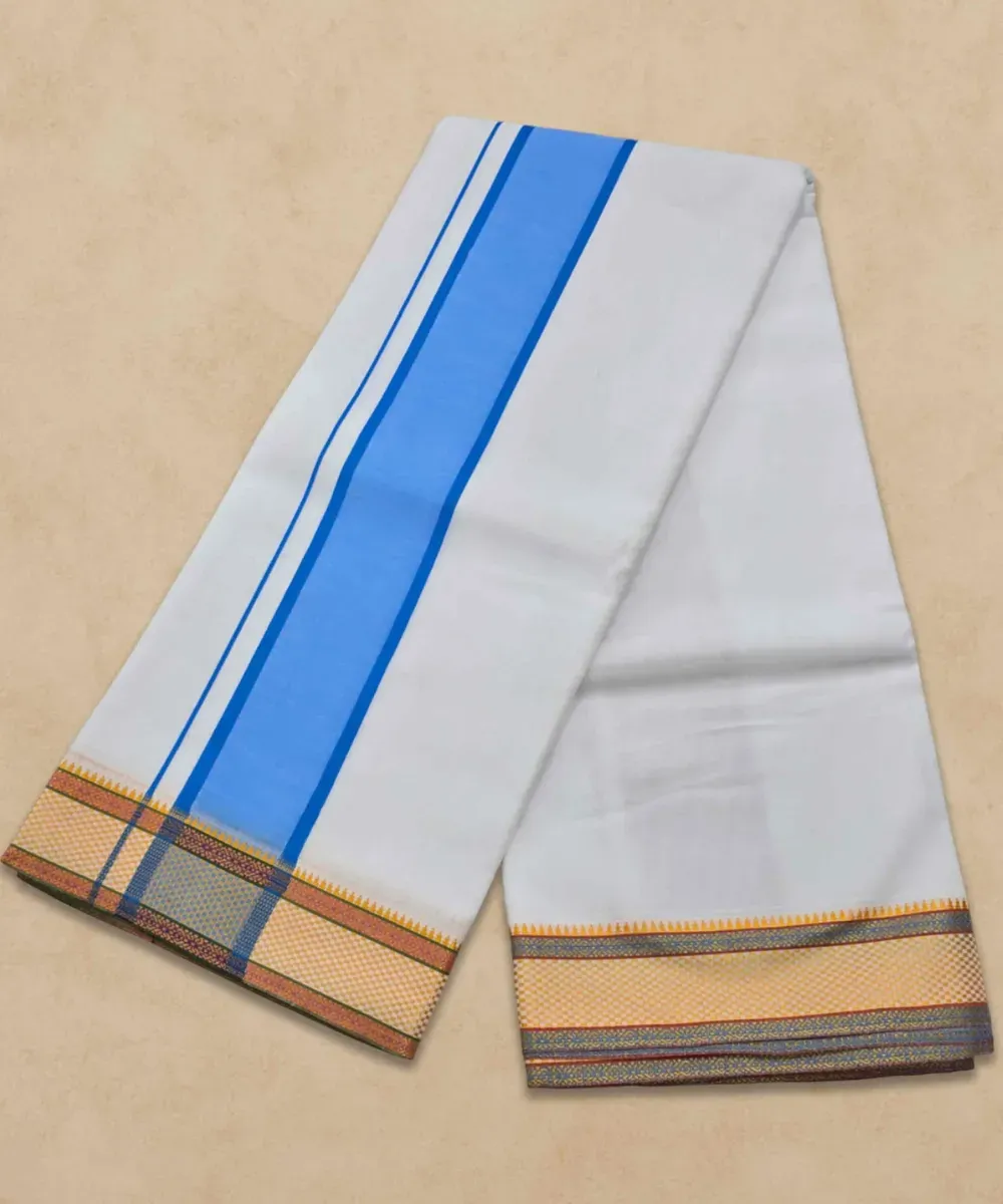 Kira Handlooms