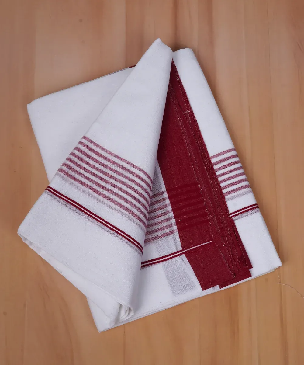 Kira Handlooms