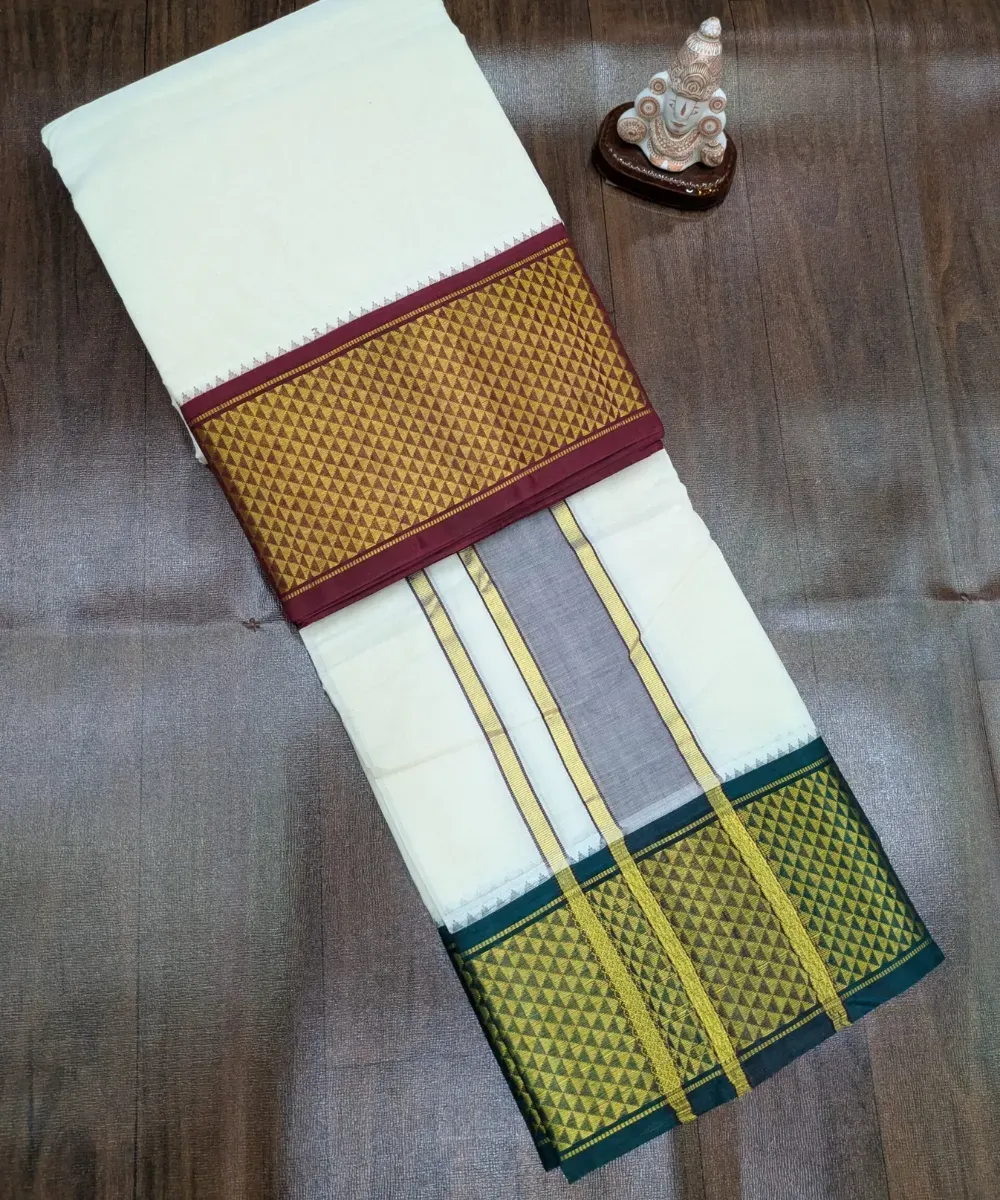Kira Handlooms