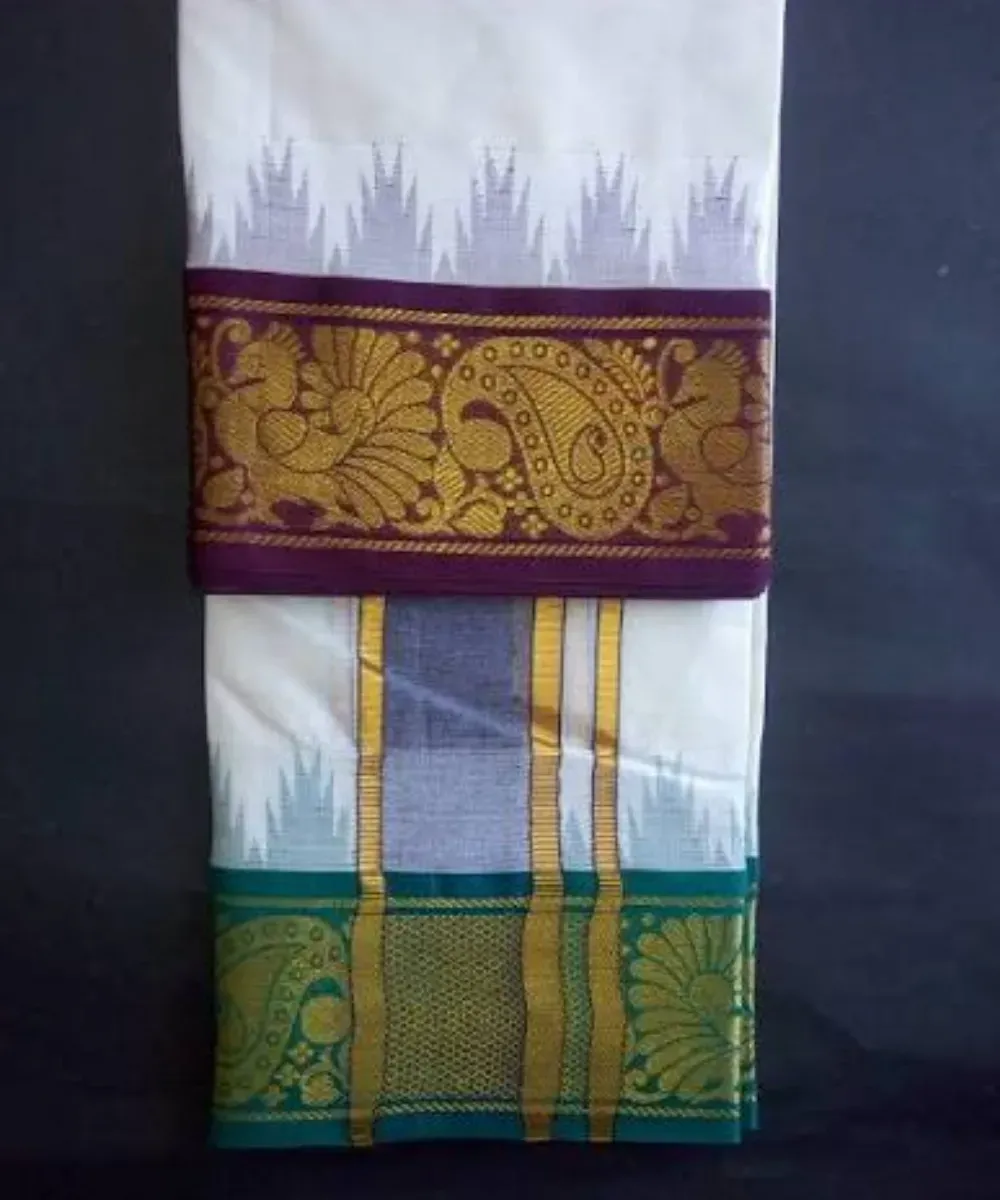 Kira Handlooms