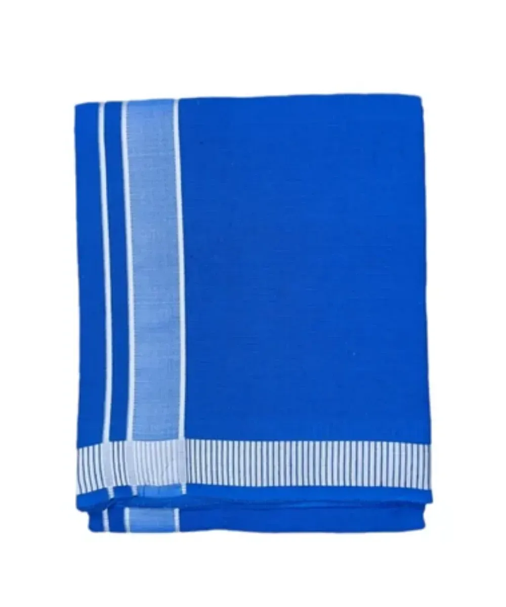 Kira Handlooms