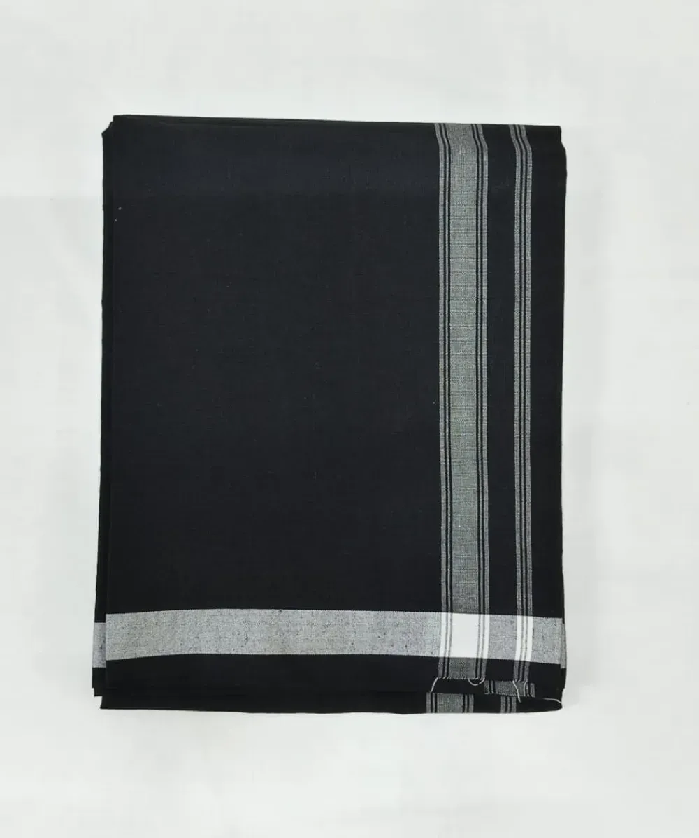 Kira Handlooms