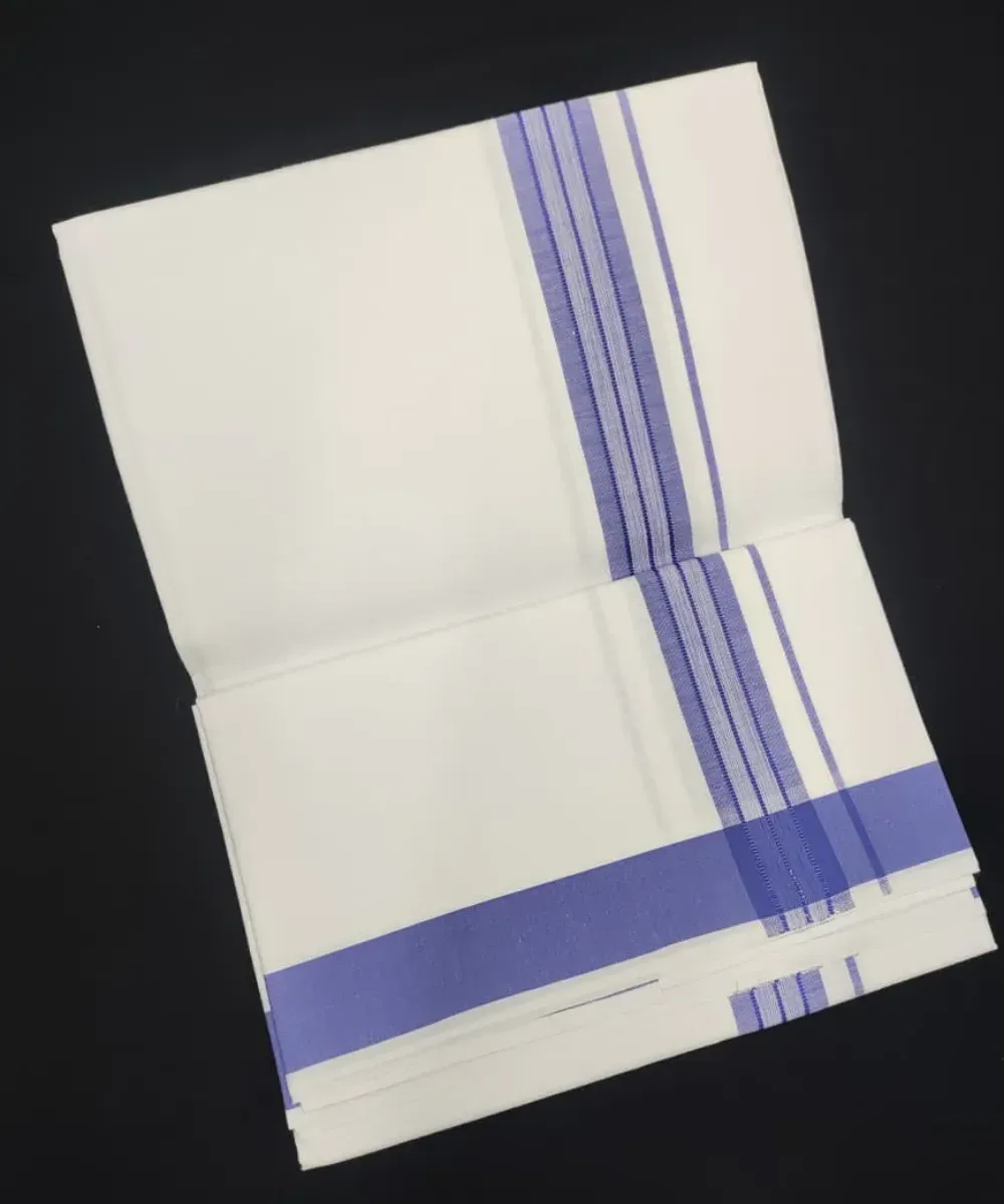Kira Handlooms