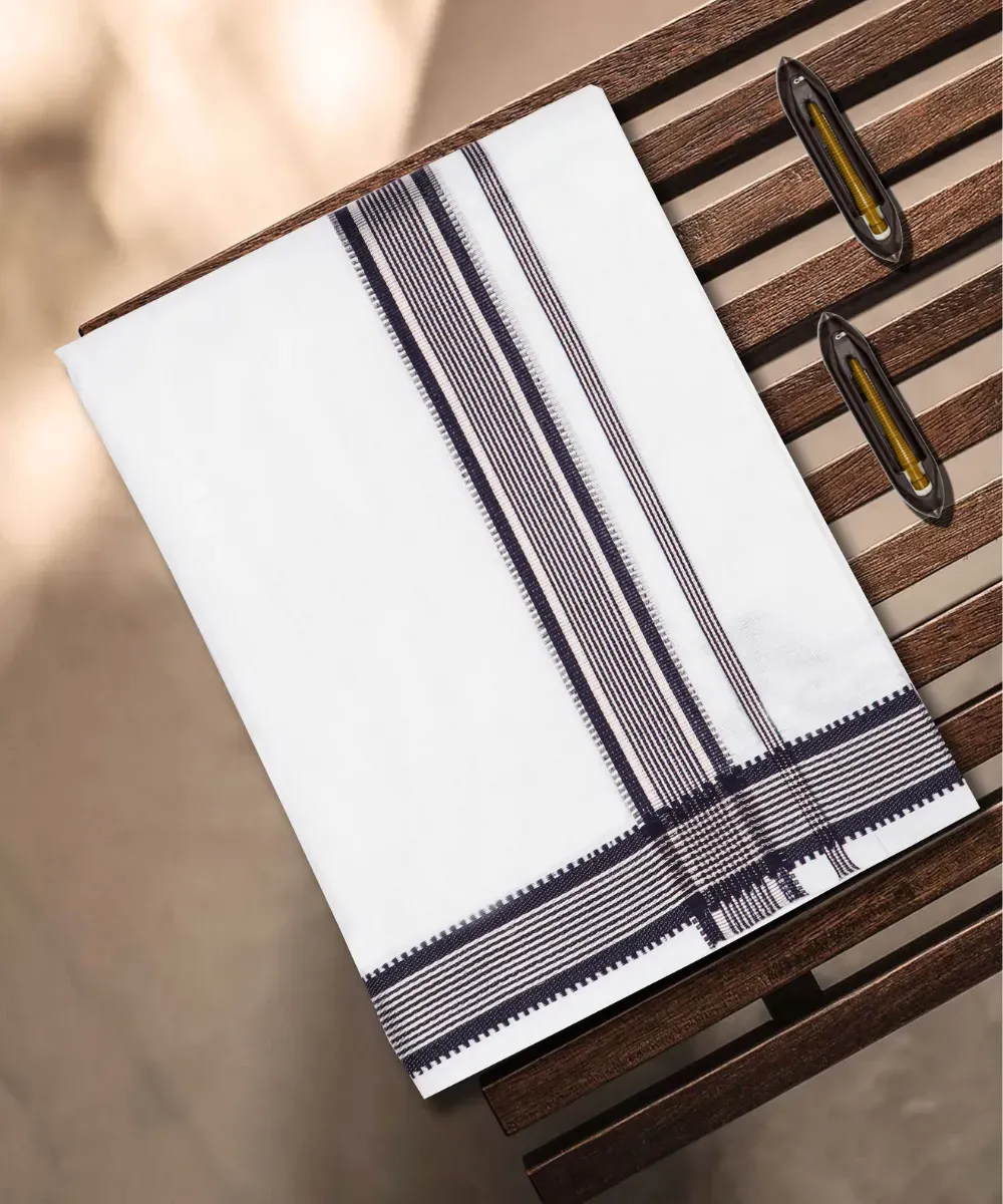Kira Handlooms